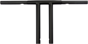 1-1/4(r) Chubby® Handlebar Black