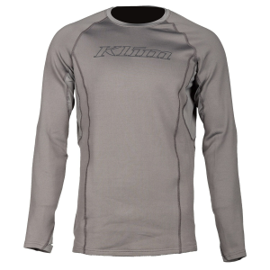 Aggressor póló 2.0 XL, fekete, 5, nordicamoto.ro