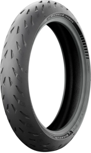 Power 5 gumiabroncs, 1, nordicamoto.ro