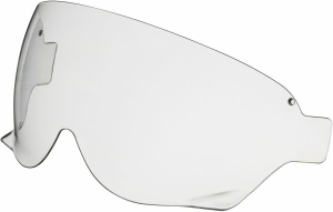 SHOEI CJ-3 Clara napellenző, 1, nordicamoto.ro