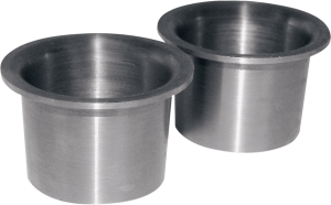 Torque Cones