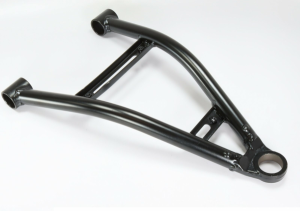 JOBB ALSÓ KAR CFMOTO CFORCE 850/1000 2017–2024