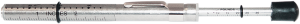 Track Tension Tool