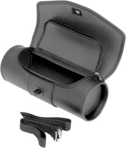 Cruis'n Deluxe Tool Bag Black, 3, nordicamoto.ro