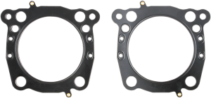 Cylinder Head Gasket