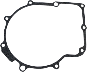 Clutch Cover Gaskets