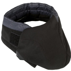 Protectie de gat pentru gecile Macna