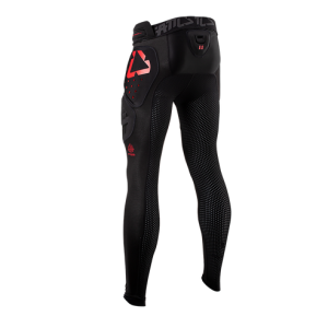 LEATT IMPACT 3DF 6.0 hosszú nadrág, XXL, 2, nordicamoto.ro