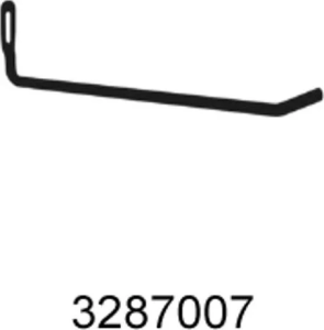 HOOK, 1, nordicamoto.ro