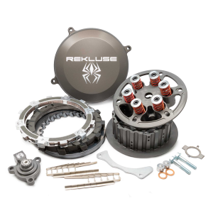 Radiuscx Clutch Kit, 1, nordicamoto.ro