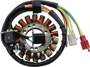 Oem Style Stator