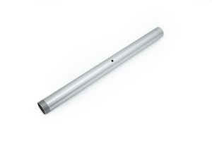 Fork Tubes, Dampers, & Cartridges