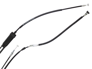 Sno-X fojtókábel BRP 600 karburátorhoz