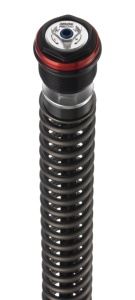 Jbh0 Series Fork Cartridges, 2, nordicamoto.ro