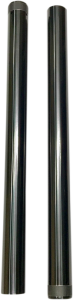 Fork Tubes Black