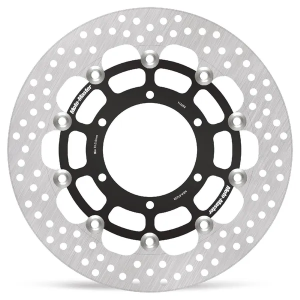 Halo sorozatú úszó versenyrotor, 1, nordicamoto.ro