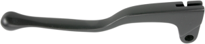 Replacement Clutch Lever Black, 2, nordicamoto.ro