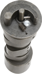 Intake/exhaust Camshaft, 1, nordicamoto.ro