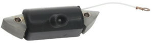 Sno-X gyújtótekercs – Bosch, Kohler, univerzális, 1, nordicamoto.ro