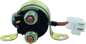 Solenoid Switch, 2, nordicamoto.ro
