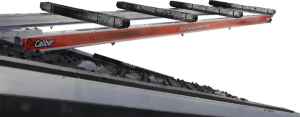 Traction Ladder Black, 1, nordicamoto.ro