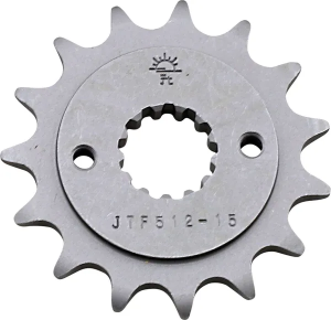JT SPROCKETS közbenső tengely lánckerék , nordicamoto.ro