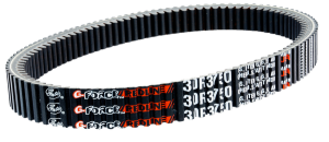 G-force Redline Drive Belt