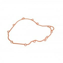 KTM SX-F/XC-F 250/350 '13–'16 / Freeride 350 '12–'17 kuplungfedél-tömítés, nordicamoto.ro