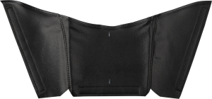 Gas Tank Mini Bra Black, 3, nordicamoto.ro