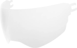 ICON Dropshield Ultra Shield átlátszó 