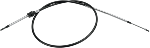 Pwc Steering Cable
