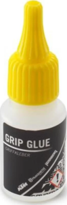 Fogyóeszközök, GRIP GLUE, nordicamoto.ro
