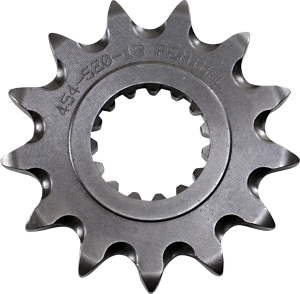 Front Sprocket