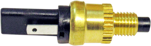 Brake Light Switch