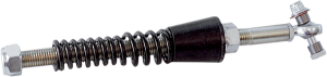 Stability Rod Assembly Black, 1, nordicamoto.ro