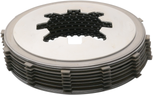 Replacement Clutch Kits For Rivera Primo Belt Drives, 1, nordicamoto.ro