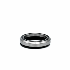 Headset Bearing Upper & Lower Black
