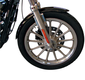Xlx-style Front Fender, 1, nordicamoto.ro