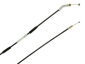 Sno-X THROTTLE CABLE Arctic Cat 6000/8000, 1, nordicamoto.ro
