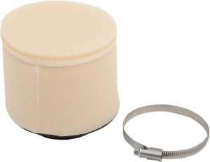 Extreme Condition Air Filter Off-white