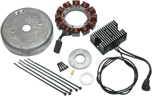 Alternator Kit 