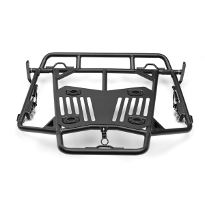 CFMOTO Z10 / Z10-4 UTV pótkerék-tartó, fekete, 1, nordicamoto.ro