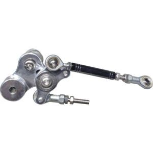 CFMOTO 250SR / 300SR sebességváltó-mechanizmus