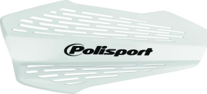 Mx Force Handguard Green