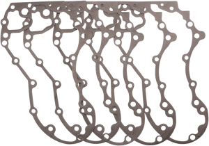 Gasket Cam Cover
