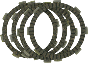 Ck Standard Series Clutch Kit, 1, nordicamoto.ro