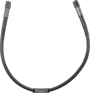 Renegade Universal Brake Lines Black, Twilight Black