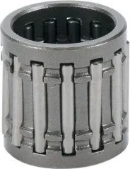 Pótalkatrészek, Tűgörgős csapágy KTM/Husqvarna/GasGas  250/300 04–21, nordicamoto.ro