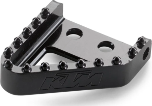 KTM fékpedál-hegy 08–16, 1, nordicamoto.ro