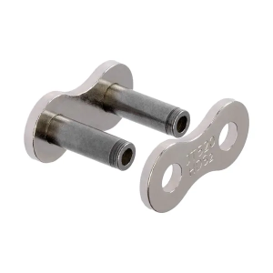 520 Hdr Drive Chain  520, 1, nordicamoto.ro